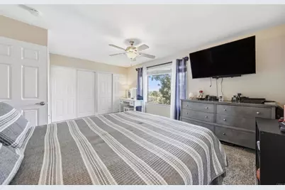 1539 Sonora Dr, Chula Vista, CA 91911 - Photo 17