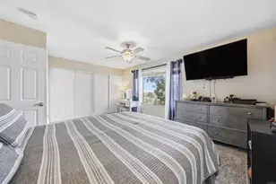 1539 Sonora Dr, Chula Vista, CA 91911 - Photo 17