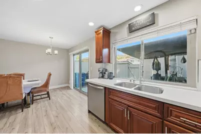 1539 Sonora Dr, Chula Vista, CA 91911 - Photo 9