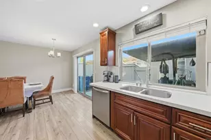 1539 Sonora Dr, Chula Vista, CA 91911 - Photo 9