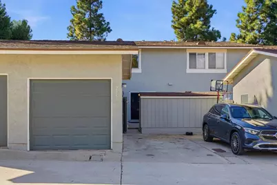 1539 Sonora Dr, Chula Vista, CA 91911 - Photo 27