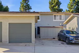 1539 Sonora Dr, Chula Vista, CA 91911 - Photo 27
