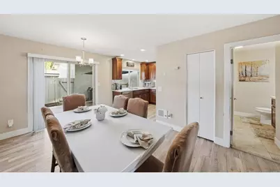 1539 Sonora Dr, Chula Vista, CA 91911 - Photo 13
