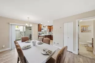 1539 Sonora Dr, Chula Vista, CA 91911 - Photo 13