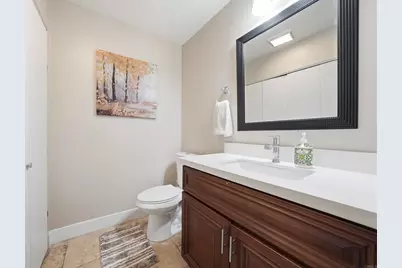 1539 Sonora Dr, Chula Vista, CA 91911 - Photo 21