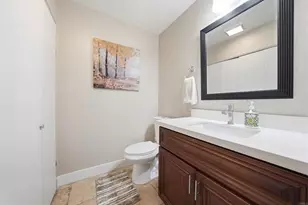 1539 Sonora Dr, Chula Vista, CA 91911 - Photo 21