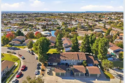 1539 Sonora Dr, Chula Vista, CA 91911 - Photo 37
