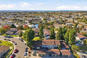 1539 Sonora Dr, Chula Vista, CA 91911 - Photo 37