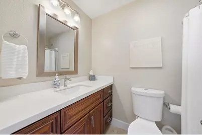 1539 Sonora Dr, Chula Vista, CA 91911 - Photo 23