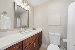 1539 Sonora Dr, Chula Vista, CA 91911 - Photo 23
