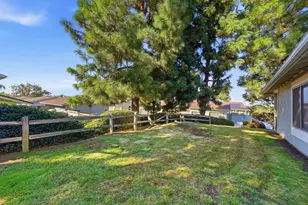 1539 Sonora Dr, Chula Vista, CA 91911 - Photo 31