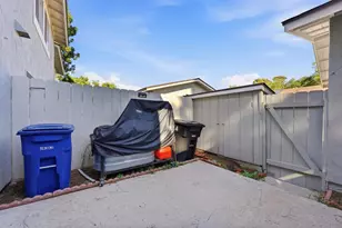 1539 Sonora Dr, Chula Vista, CA 91911 - Photo 25