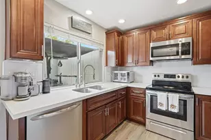 1539 Sonora Dr, Chula Vista, CA 91911 - Photo 7