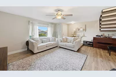 1539 Sonora Dr, Chula Vista, CA 91911 - Photo 5