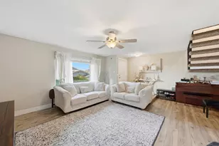 1539 Sonora Dr, Chula Vista, CA 91911 - Photo 5