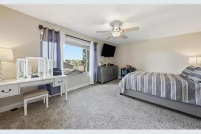 1539 Sonora Dr, Chula Vista, CA 91911 - Photo 19