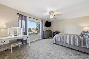 1539 Sonora Dr, Chula Vista, CA 91911 - Photo 19