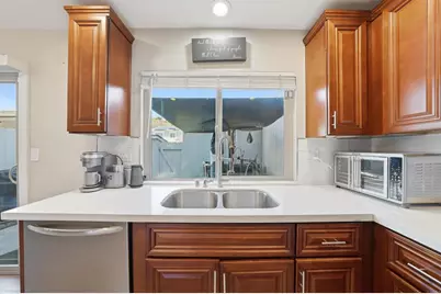 1539 Sonora Dr, Chula Vista, CA 91911 - Photo 11