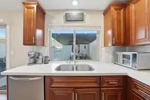 1539 Sonora Dr, Chula Vista, CA 91911 - Photo 11