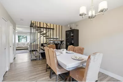 1539 Sonora Dr, Chula Vista, CA 91911 - Photo 15