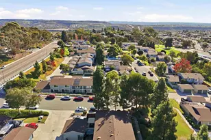 1539 Sonora Dr, Chula Vista, CA 91911 - Photo 39