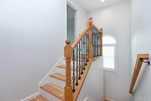 1130 Sumner Ave, El Cajon, CA 92021 - Photo 25