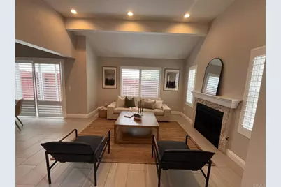1130 Sumner Avenue #F, El Cajon, CA 92021 - Photo 3