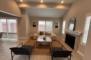 1130 Sumner Ave, El Cajon, CA 92021 - Photo 3