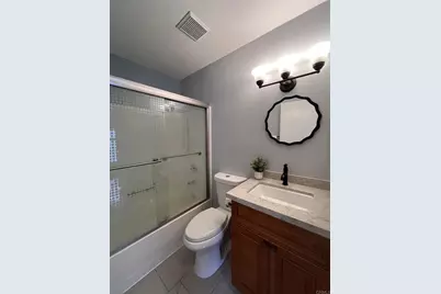 1130 Sumner Avenue #F, El Cajon, CA 92021 - Photo 9
