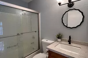 1130 Sumner Ave, El Cajon, CA 92021 - Photo 9