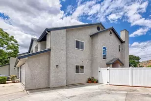 1130 Sumner Ave, El Cajon, CA 92021 - Photo 27