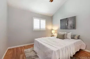 1130 Sumner Ave, El Cajon, CA 92021 - Photo 17