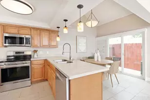 1130 Sumner Ave, El Cajon, CA 92021 - Photo 5