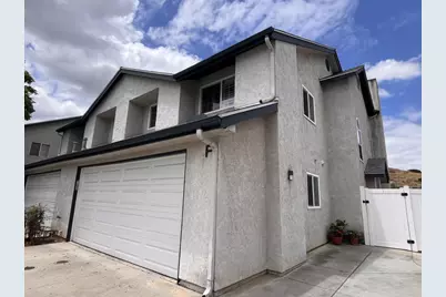 1130 Sumner Avenue #F, El Cajon, CA 92021 - Photo 1