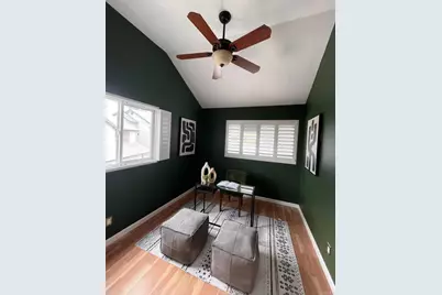 1130 Sumner Avenue #F, El Cajon, CA 92021 - Photo 7