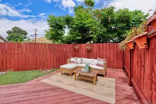 1130 Sumner Ave, El Cajon, CA 92021 - Photo 23