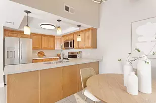 1130 Sumner Ave, El Cajon, CA 92021 - Photo 9