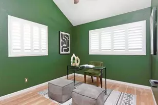 1130 Sumner Ave, El Cajon, CA 92021 - Photo 19