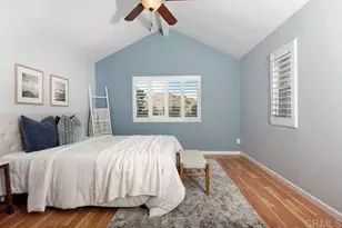 1130 Sumner Ave, El Cajon, CA 92021 - Photo 13