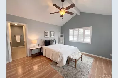 1130 Sumner Avenue #F, El Cajon, CA 92021 - Photo 5