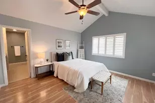 1130 Sumner Ave, El Cajon, CA 92021 - Photo 5