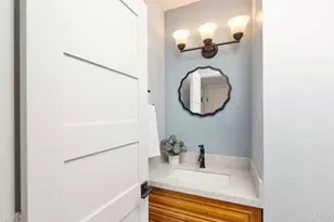 1130 Sumner Ave, El Cajon, CA 92021 - Photo 11