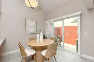 1130 Sumner Ave, El Cajon, CA 92021 - Photo 7