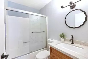 1130 Sumner Ave, El Cajon, CA 92021 - Photo 21