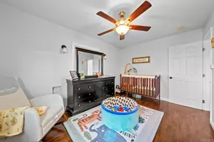 962 Wilson Ave, El Cajon, CA 92020 - Photo 9