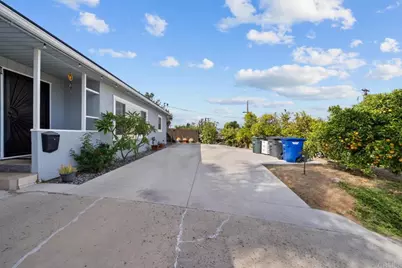 962 Wilson Avenue, El Cajon, CA 92020 - Photo 29