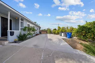 962 Wilson Ave, El Cajon, CA 92020 - Photo 29