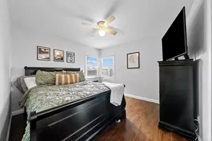 962 Wilson Ave, El Cajon, CA 92020 - Photo 21