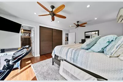962 Wilson Avenue, El Cajon, CA 92020 - Photo 17