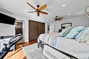 962 Wilson Ave, El Cajon, CA 92020 - Photo 17
